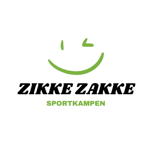 Zomervakantie week 1 - 4 dagen (volledig kamp)