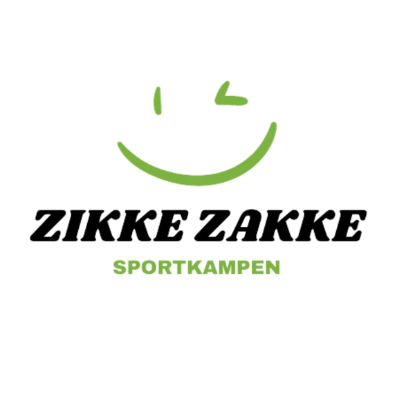 Zikke Zakke sportkampen